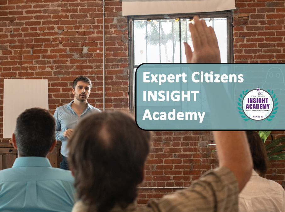 INSIGHT Academy