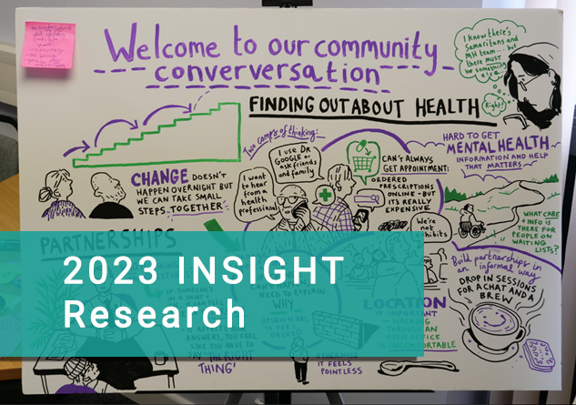 2023 INSIGHT Research