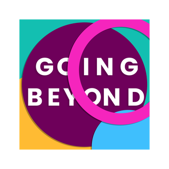 Homeless Link’s Going Beyond podcast returns with new series.