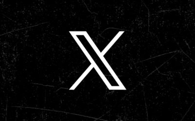 Expert Citizens CIC will withdraw from X (formerly Twitter)