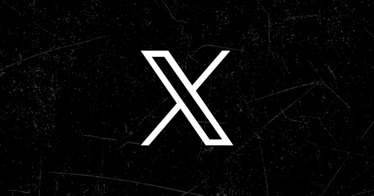 Expert Citizens CIC will withdraw from X (formerly Twitter)