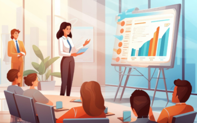 Motivational Interviewing for Real-World Change