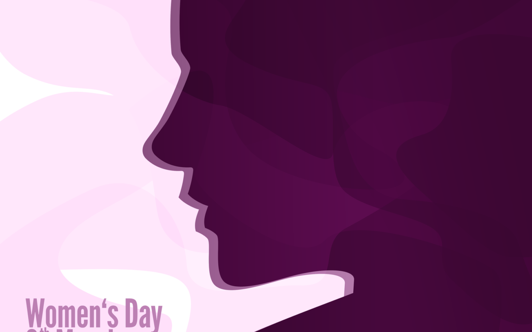 Women, Stigma, and Structural Inequality