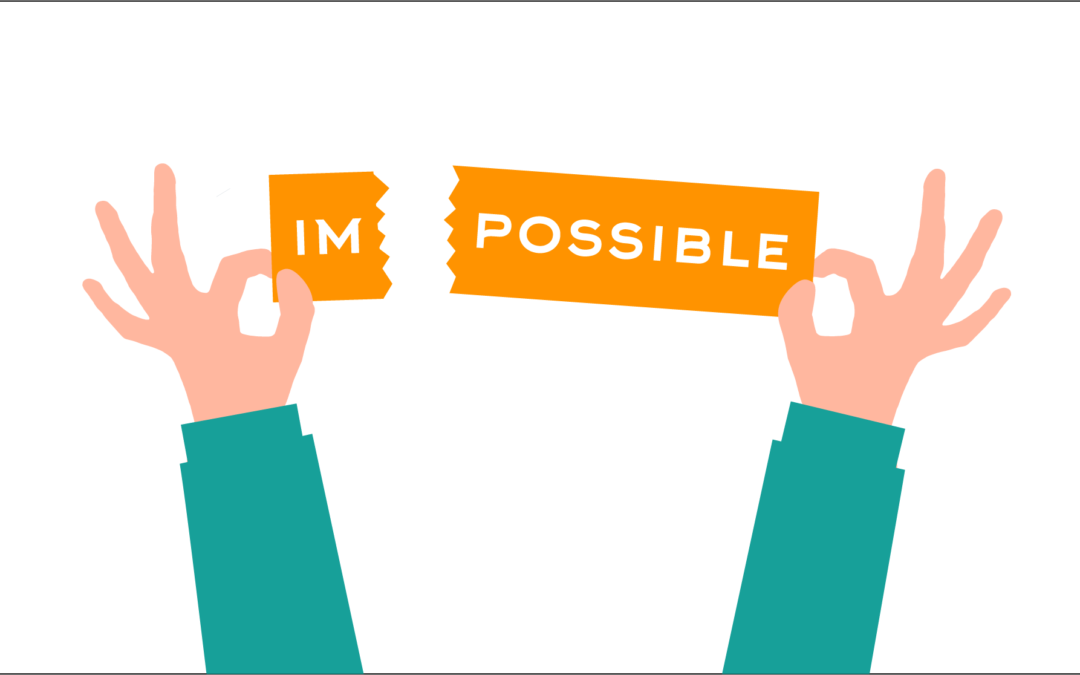 Strengths Based Practice